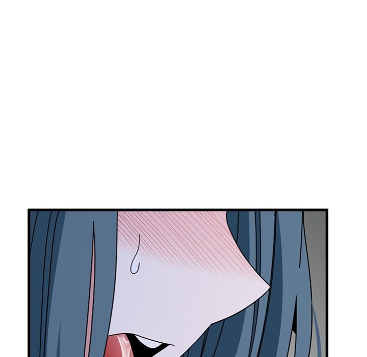 A Turning Point - Chapter 90 Page 7