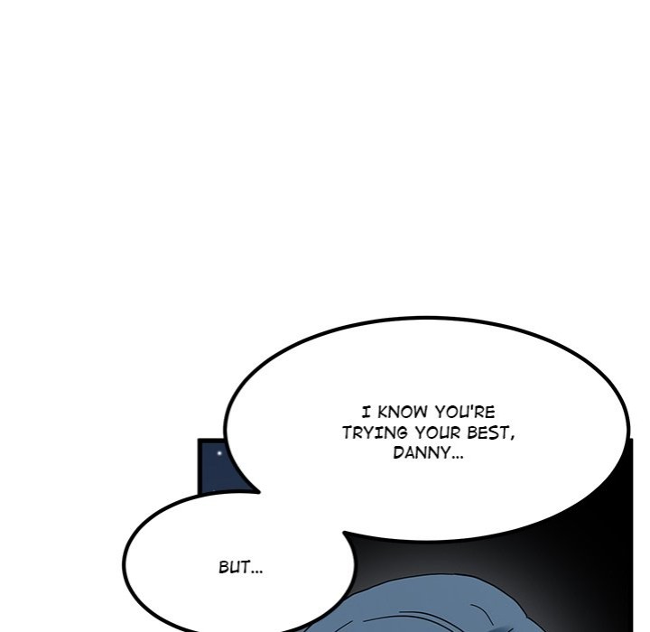 A Turning Point - Chapter 90 Page 70