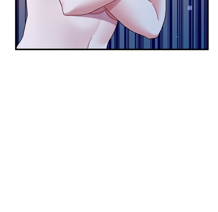 A Turning Point - Chapter 90 Page 83