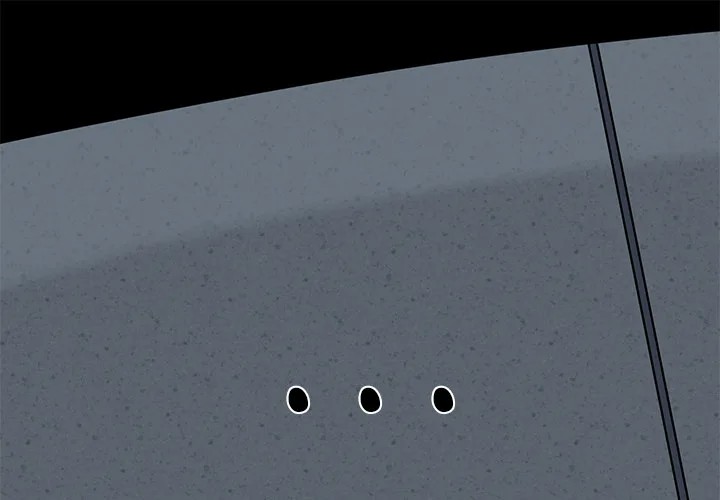 A Turning Point - Chapter 91 Page 1