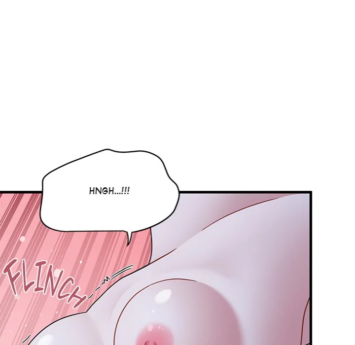 A Turning Point - Chapter 91 Page 125