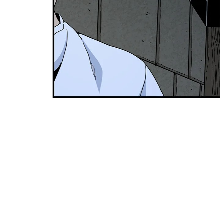 A Turning Point - Chapter 91 Page 129