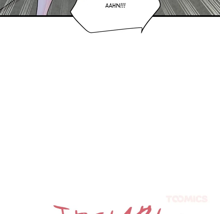 A Turning Point - Chapter 91 Page 132