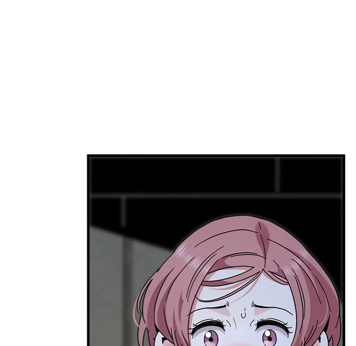 A Turning Point - Chapter 91 Page 137