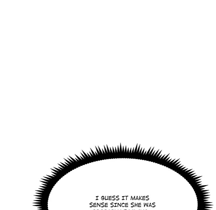 A Turning Point - Chapter 91 Page 141