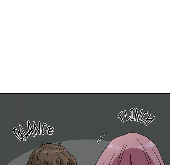 A Turning Point - Chapter 91 Page 146