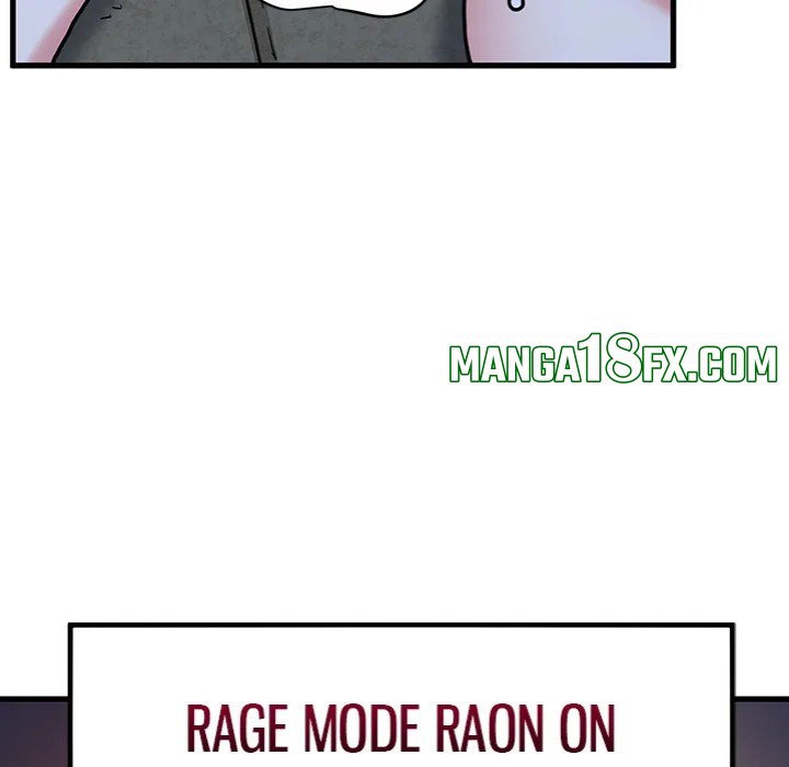 A Turning Point - Chapter 91 Page 169