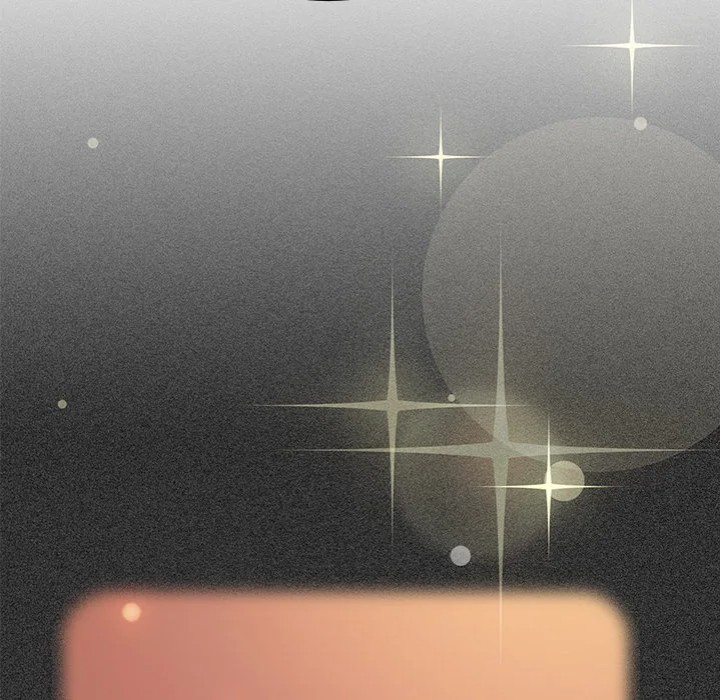 A Turning Point - Chapter 91 Page 18