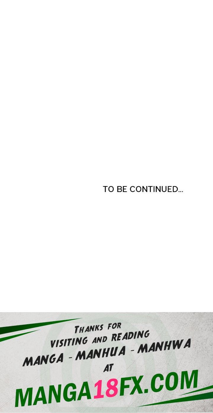 A Turning Point - Chapter 91 Page 181