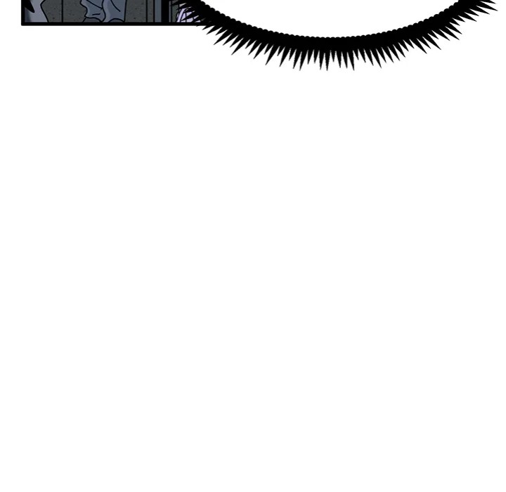 A Turning Point - Chapter 91 Page 25