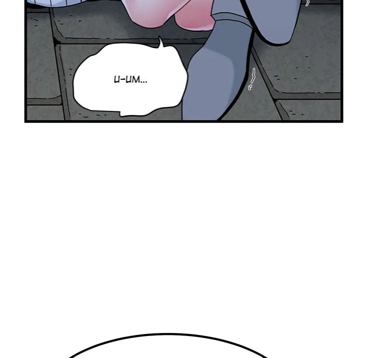 A Turning Point - Chapter 91 Page 32