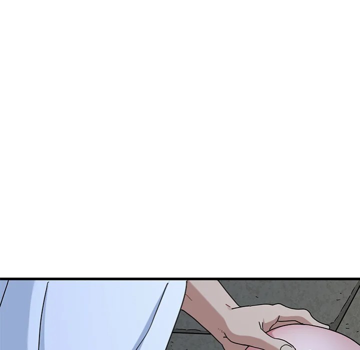 A Turning Point - Chapter 91 Page 39