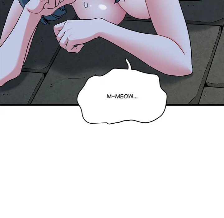 A Turning Point - Chapter 91 Page 41