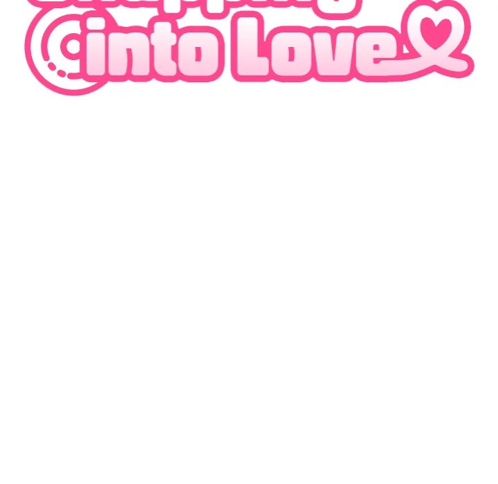 A Turning Point - Chapter 91 Page 43