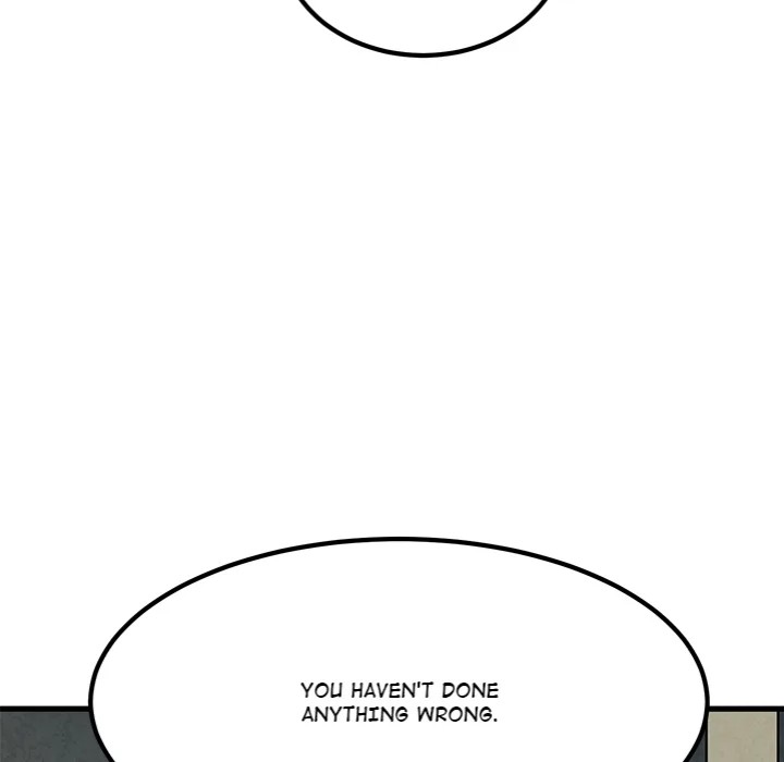 A Turning Point - Chapter 91 Page 48