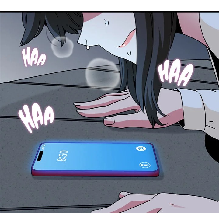 A Turning Point - Chapter 91 Page 5