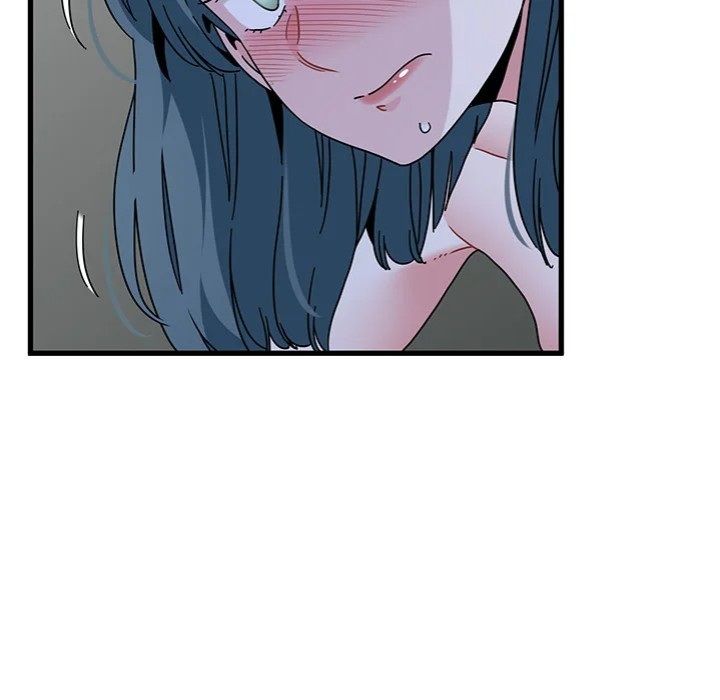 A Turning Point - Chapter 91 Page 52