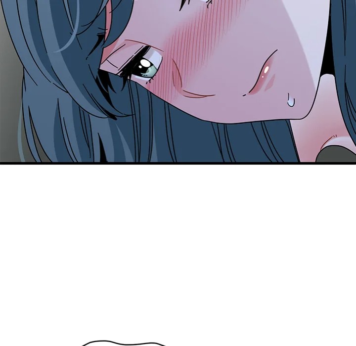 A Turning Point - Chapter 91 Page 63