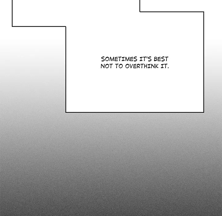 A Turning Point - Chapter 92 Page 11