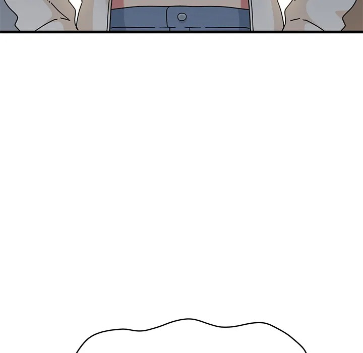 A Turning Point - Chapter 92 Page 119