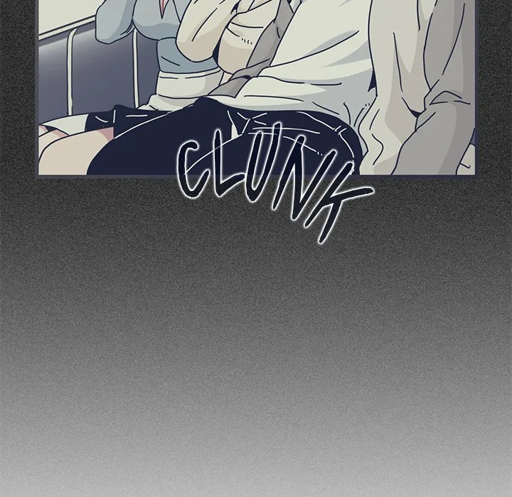 A Turning Point - Chapter 92 Page 13