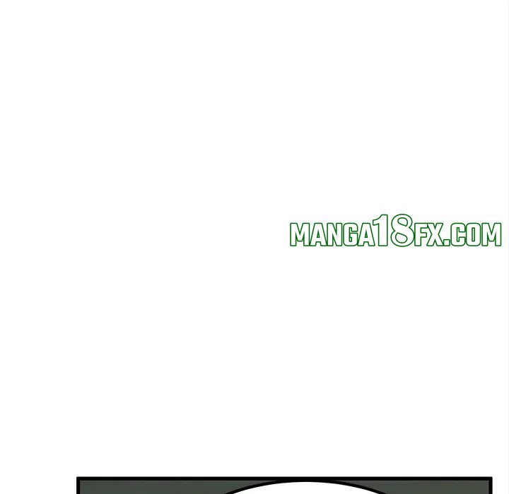 A Turning Point - Chapter 92 Page 135