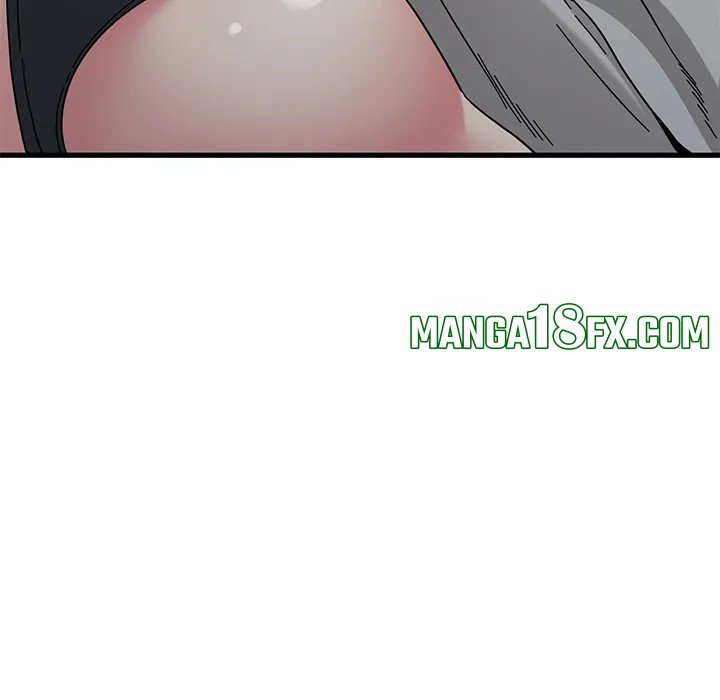 A Turning Point - Chapter 92 Page 15