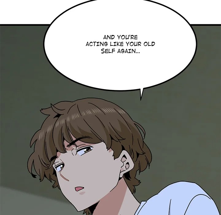 A Turning Point - Chapter 92 Page 150