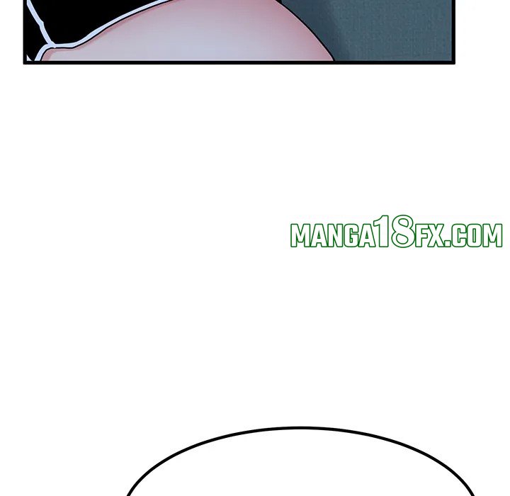 A Turning Point - Chapter 92 Page 154