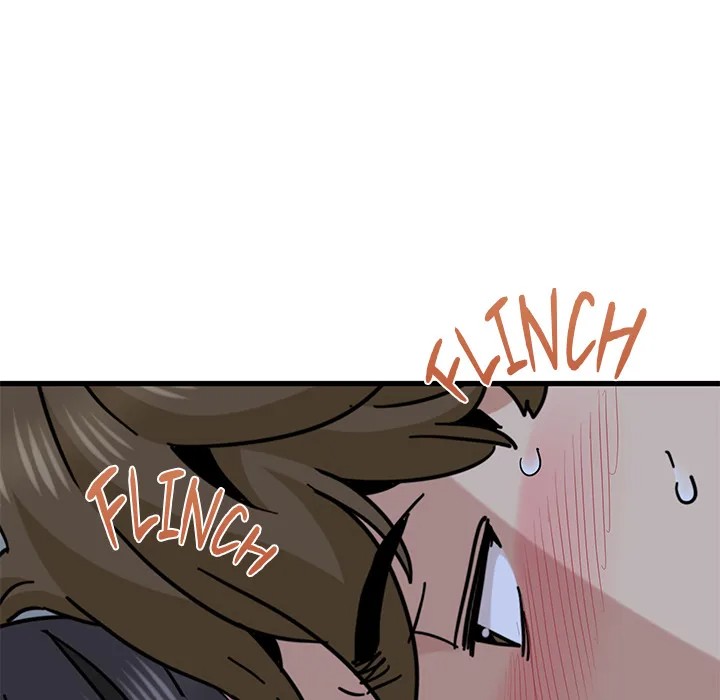 A Turning Point - Chapter 92 Page 168