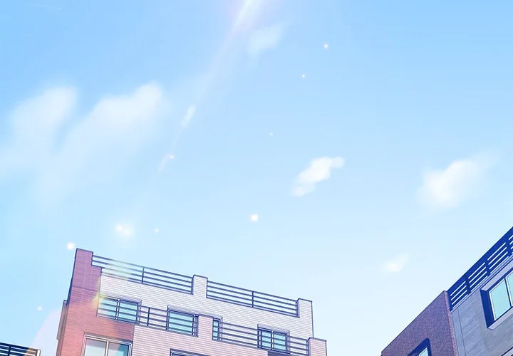 A Turning Point - Chapter 92 Page 2