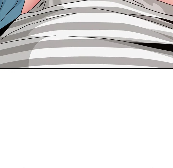 A Turning Point - Chapter 92 Page 20