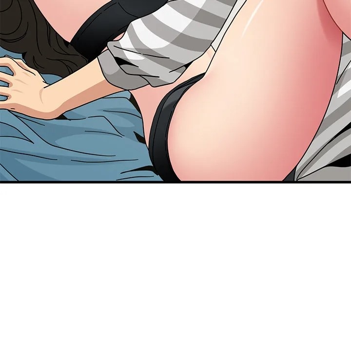 A Turning Point - Chapter 92 Page 30