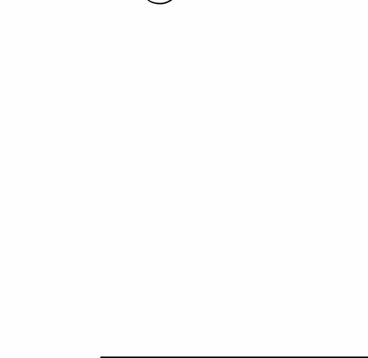 A Turning Point - Chapter 92 Page 44