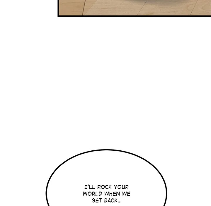 A Turning Point - Chapter 92 Page 46