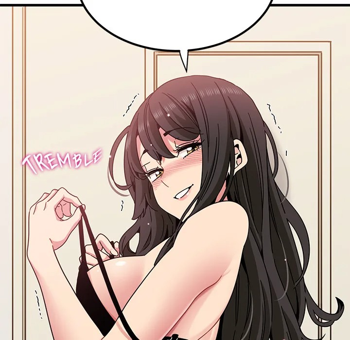 A Turning Point - Chapter 92 Page 47