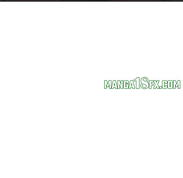 A Turning Point - Chapter 92 Page 49