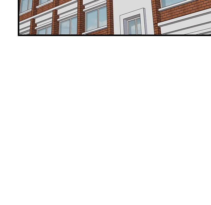 A Turning Point - Chapter 92 Page 53