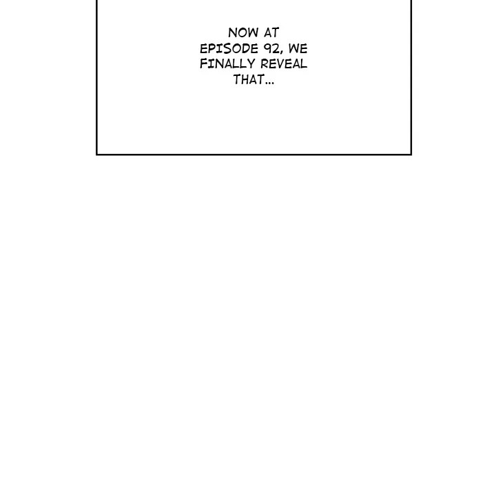 A Turning Point - Chapter 92 Page 61