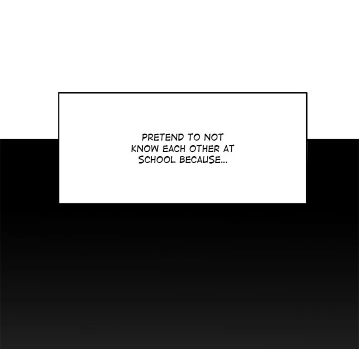 A Turning Point - Chapter 92 Page 64