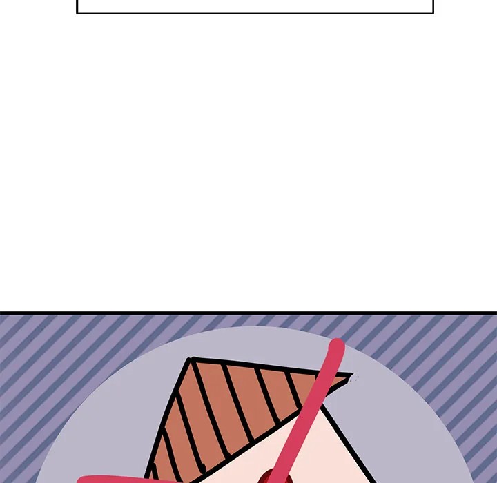 A Turning Point - Chapter 92 Page 67