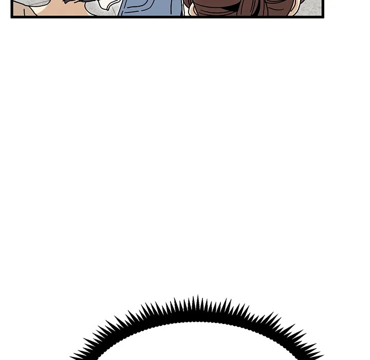 A Turning Point - Chapter 92 Page 73