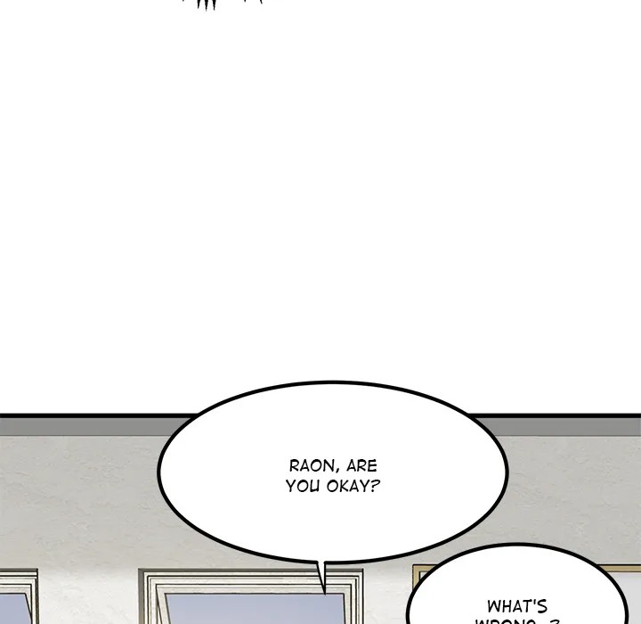 A Turning Point - Chapter 92 Page 79