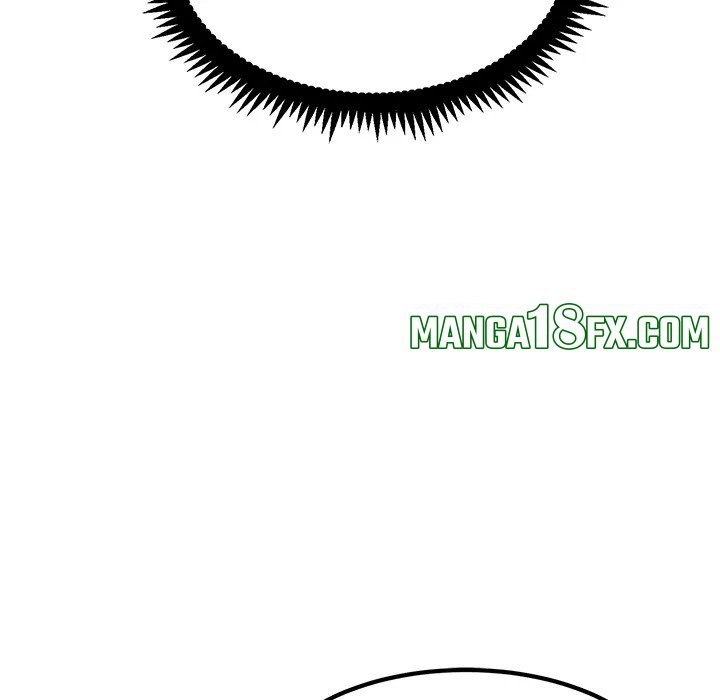 A Turning Point - Chapter 92 Page 88