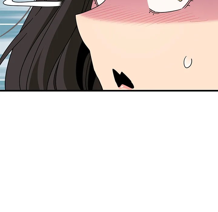 A Turning Point - Chapter 92 Page 92