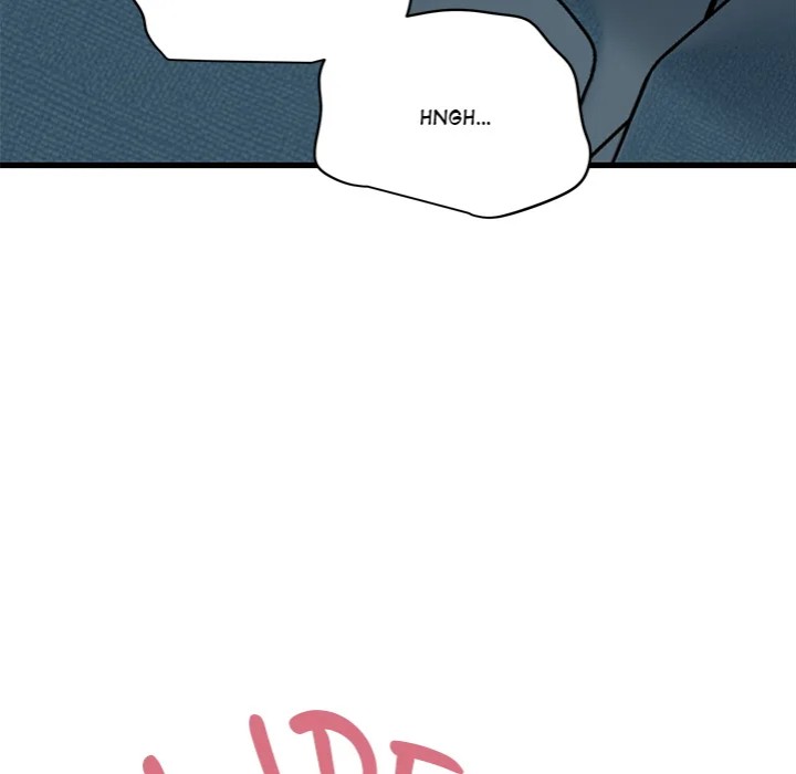 A Turning Point - Chapter 93 Page 105