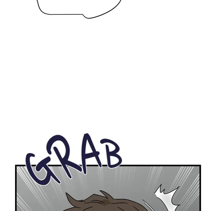 A Turning Point - Chapter 93 Page 107