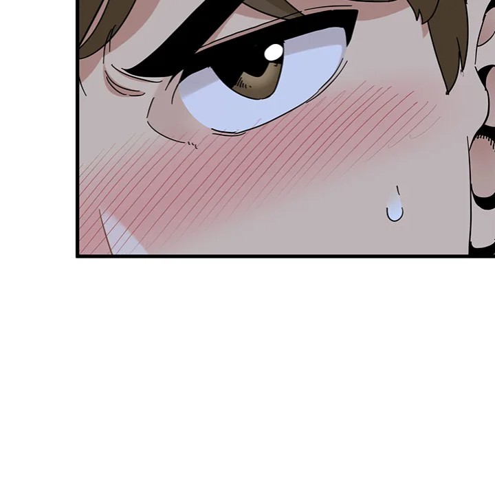 A Turning Point - Chapter 93 Page 11