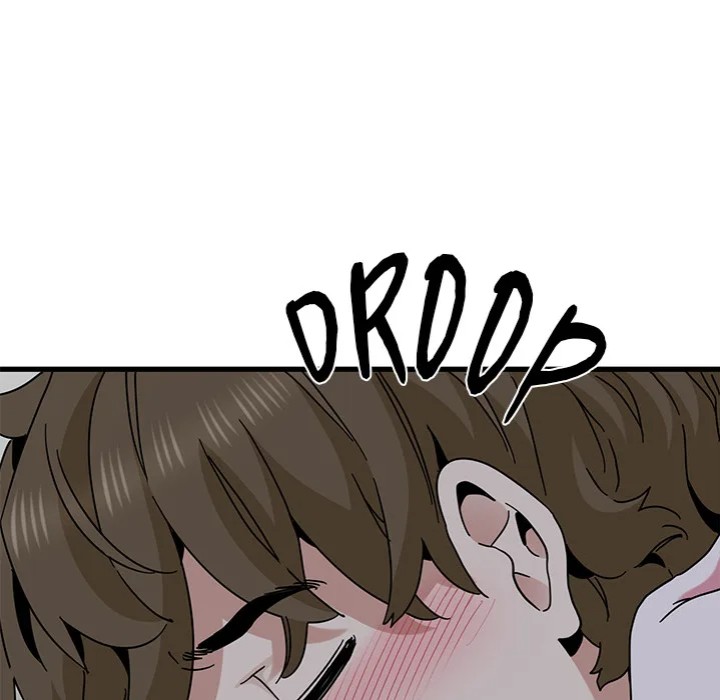 A Turning Point - Chapter 93 Page 112