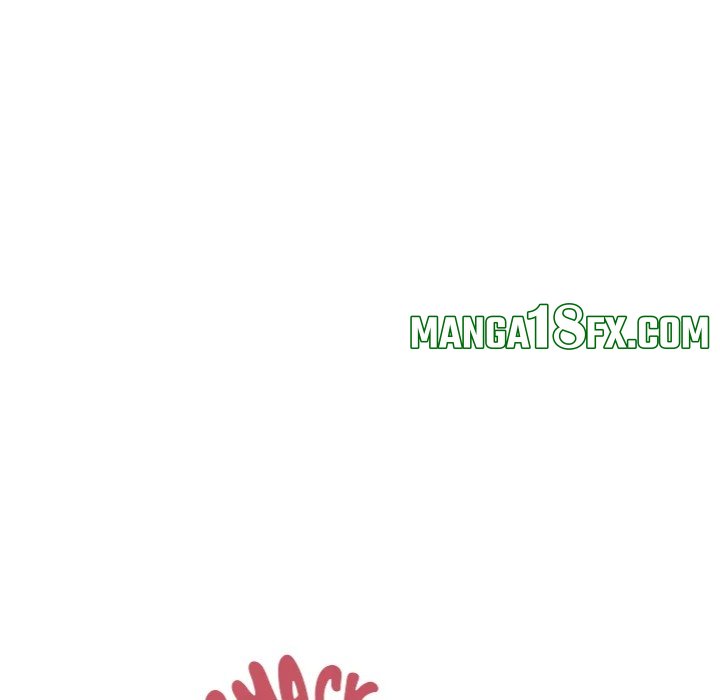 A Turning Point - Chapter 93 Page 121